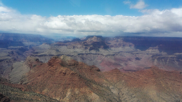 Grand_Canyon85