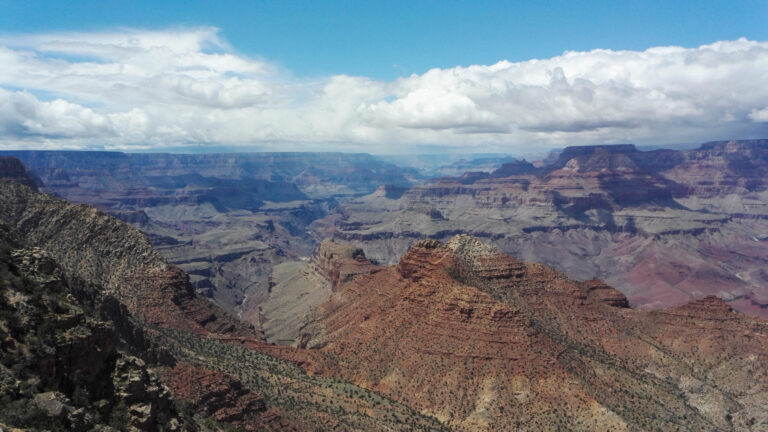 Grand_Canyon88