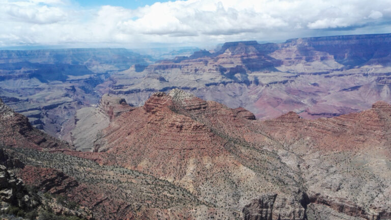 Grand_Canyon89