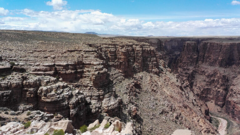 Grand_Canyon92