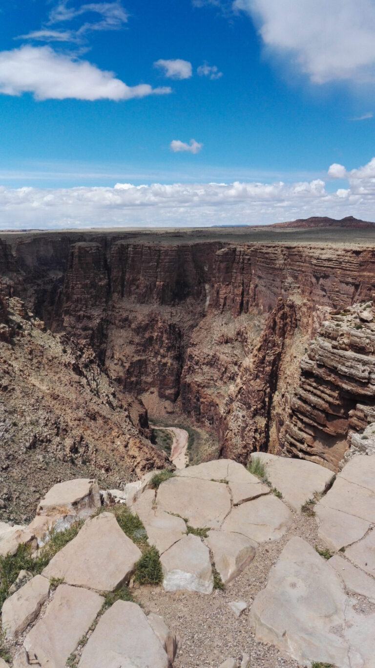 Grand_Canyon93