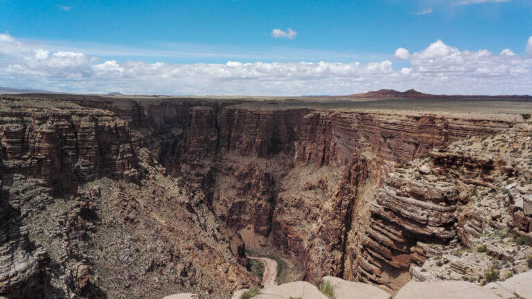 Grand_Canyon94