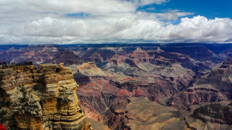 Grand_Canyon96