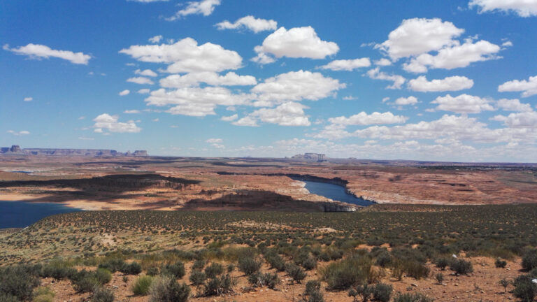 Horseshoe_Bend10