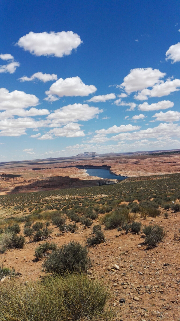 Horseshoe_Bend11