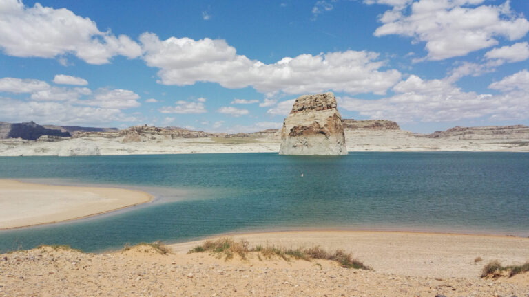 Horseshoe_Bend13