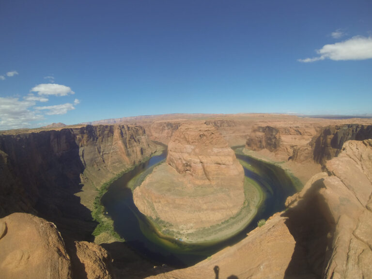 Horseshoe_Bend3