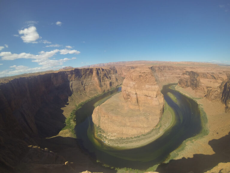 Horseshoe_Bend5