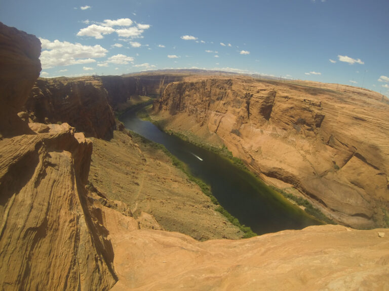 Horseshoe_Bend7