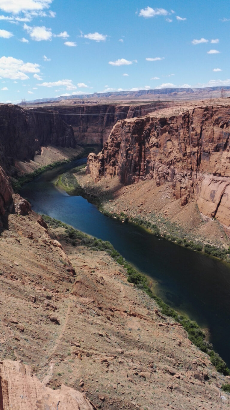Horseshoe_Bend8