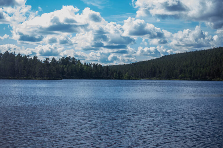Lappi072020 (125 of 141)