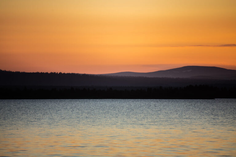 Lappi072020 (133 of 141)