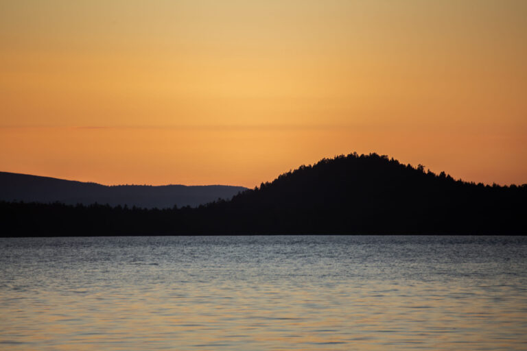 Lappi072020 (135 of 141)