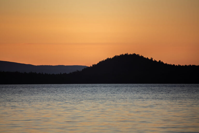 Lappi072020 (136 of 141)