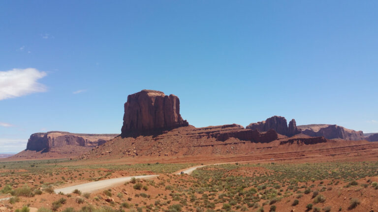 Monument_Valley12