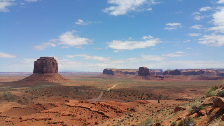 Monument_Valley2