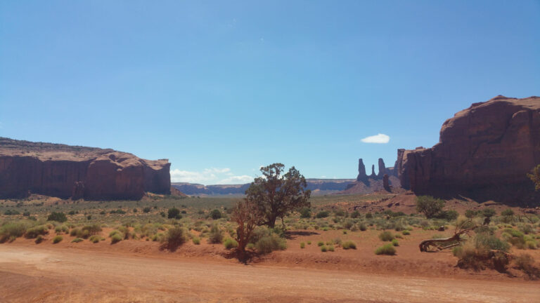 Monument_Valley25