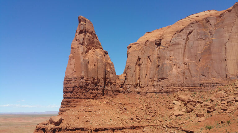Monument_Valley30