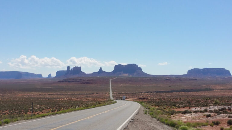 Monument_Valley32