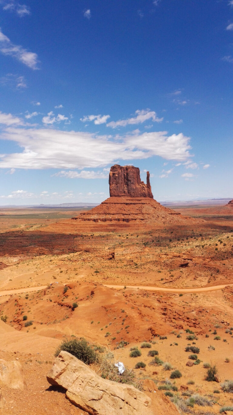 Monument_Valley37