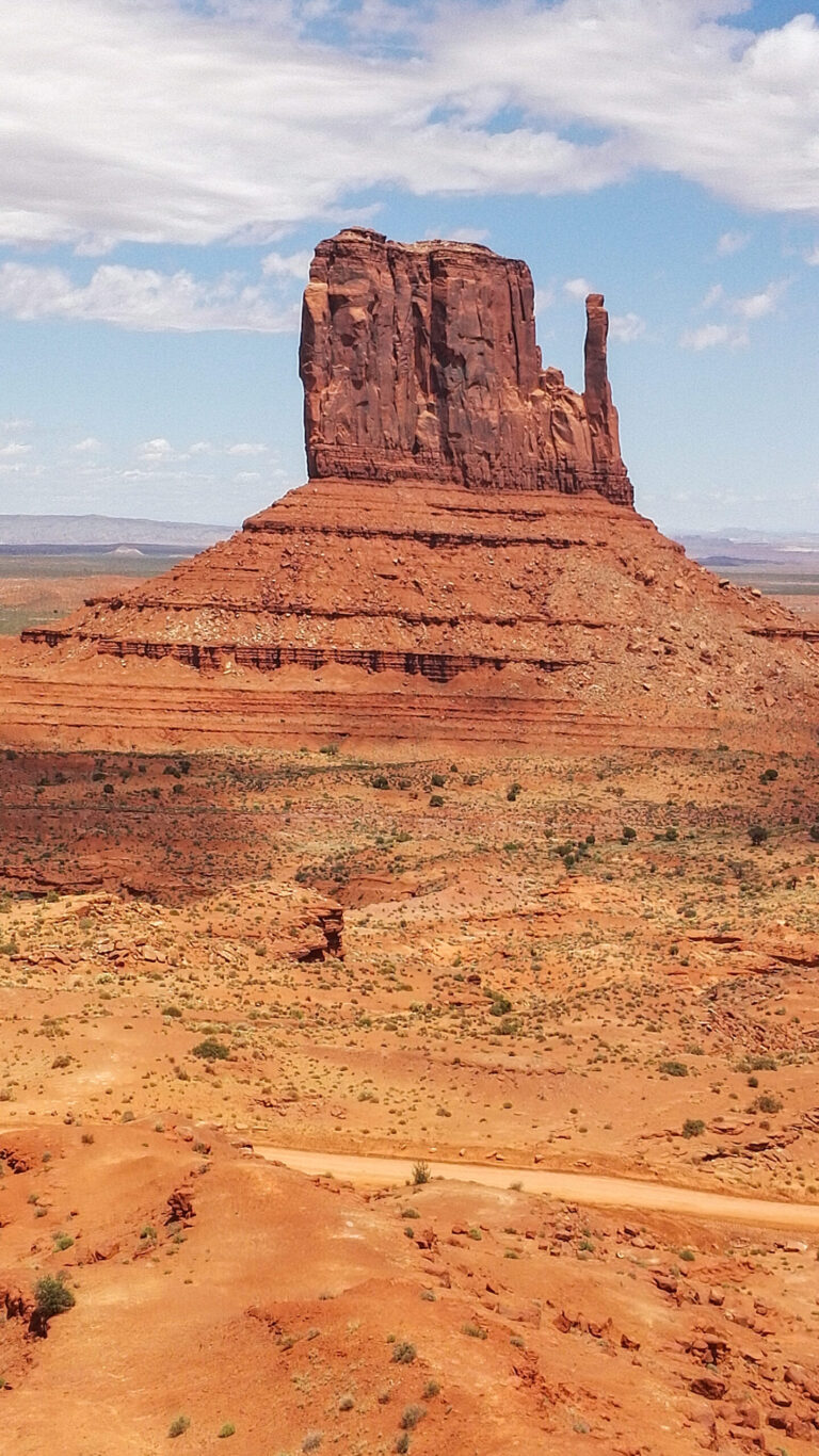 Monument_Valley38