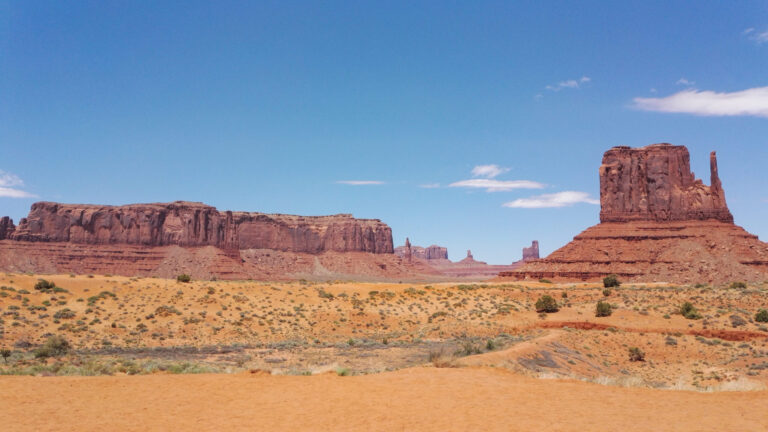 Monument_Valley39