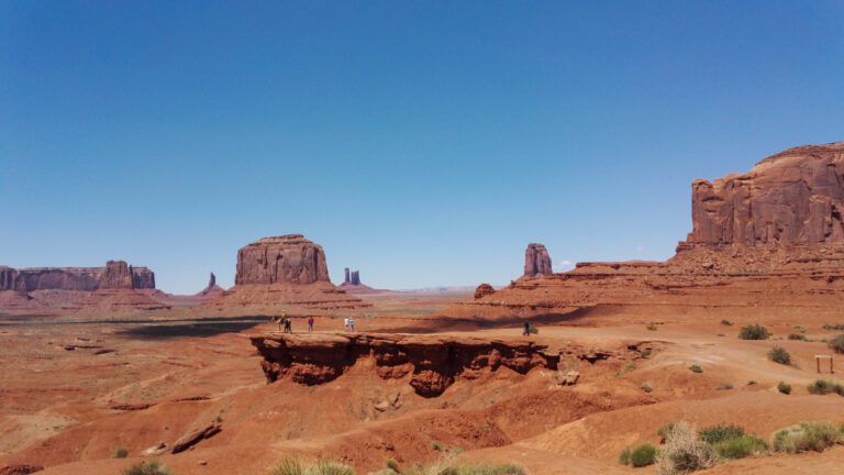 Monument_Valley42