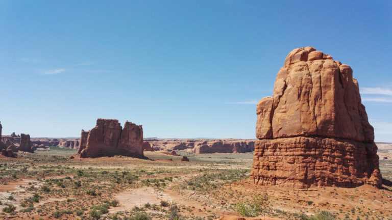 Monument_Valley48