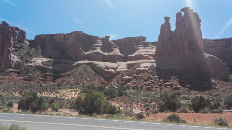 Monument_Valley55