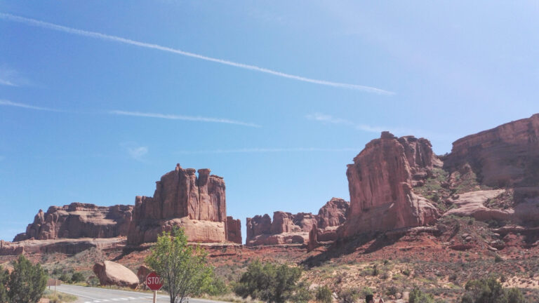 Monument_Valley56