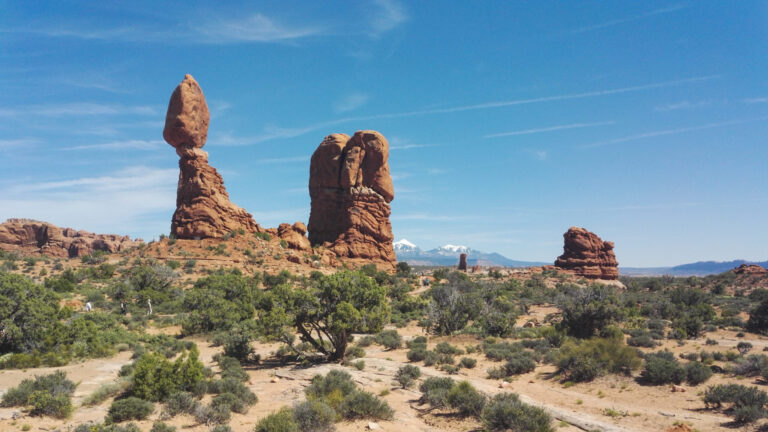 Monument_Valley58