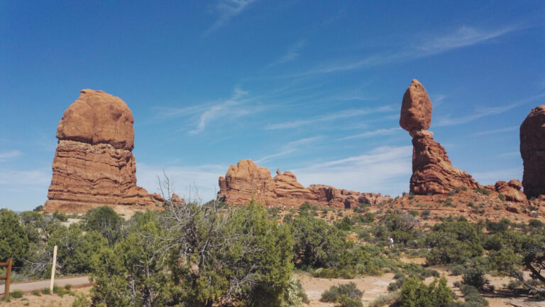 Monument_Valley59