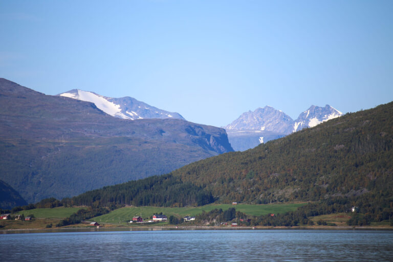 Pohjois-norja15