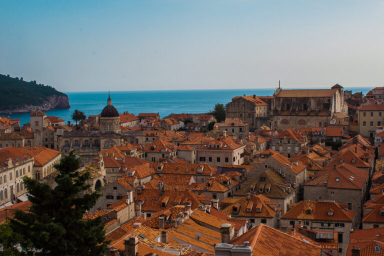 Dubrovnik-2