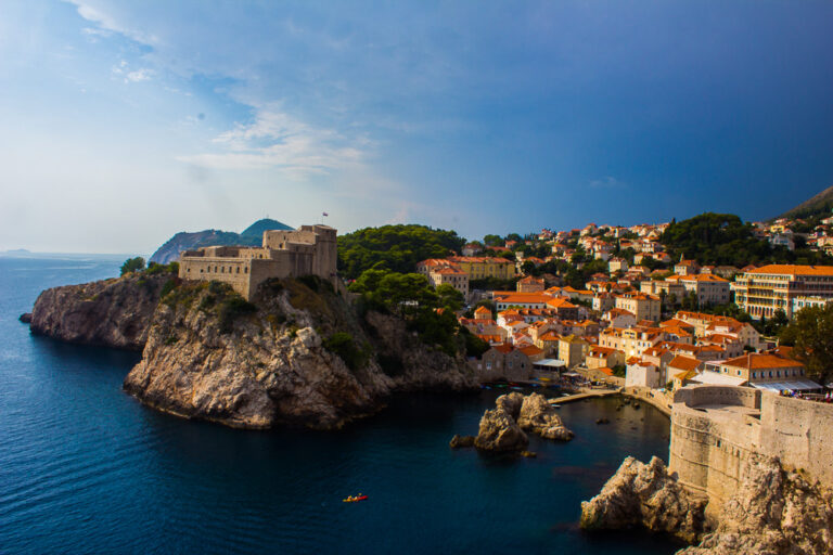 Dubrovnik-4