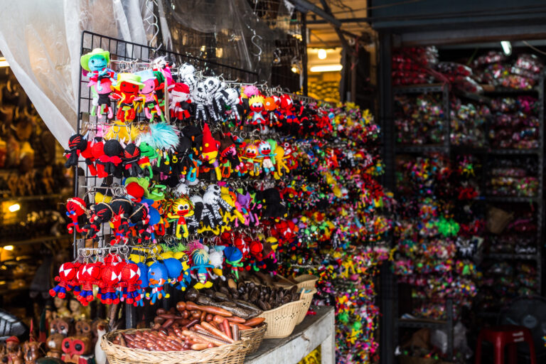 BangkokChatuChrak (10 of 60)