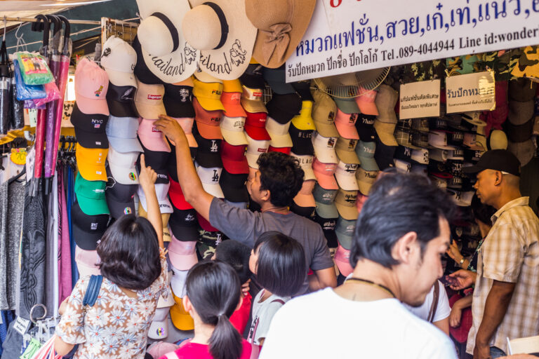 BangkokChatuChrak (13 of 60)
