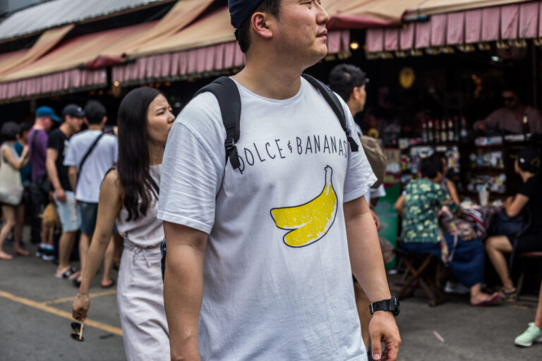 BangkokChatuChrak (8 of 60)