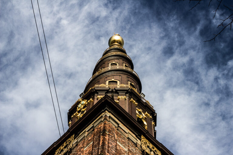 Kööpenhamina (6 of 9)