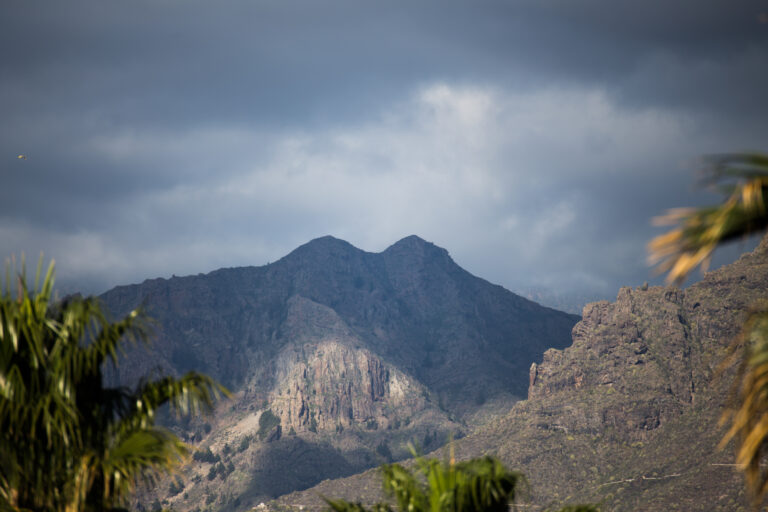 Teneriffa (1 of 50)