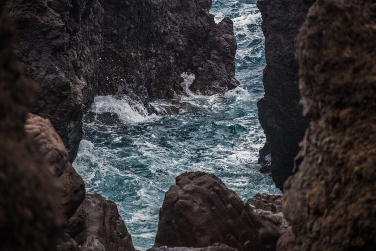 Teneriffa (10 of 50)