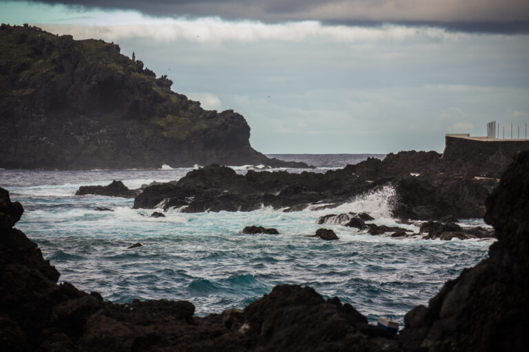 Teneriffa (12 of 50)