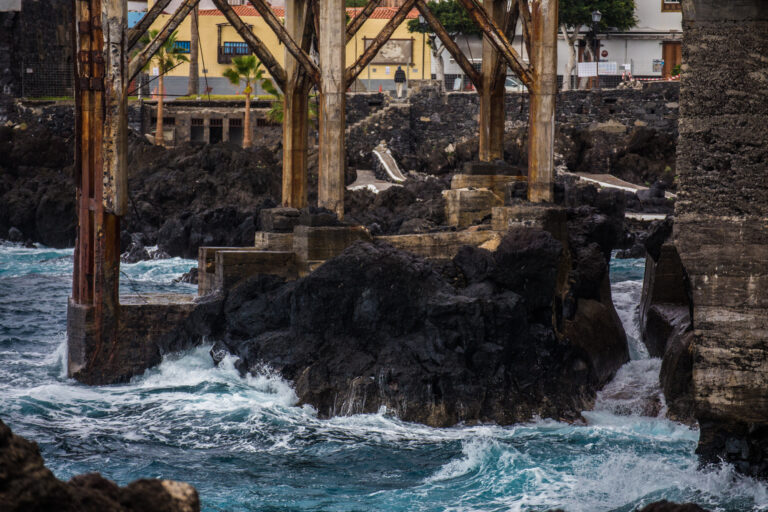 Teneriffa (13 of 50)