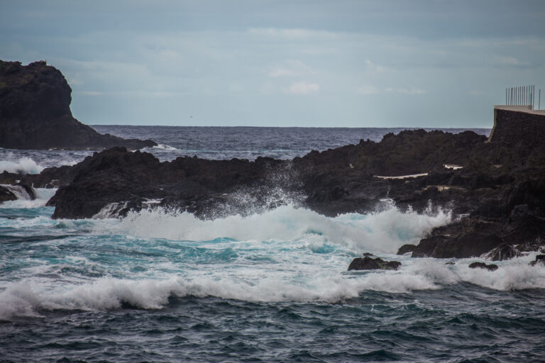 Teneriffa (14 of 50)