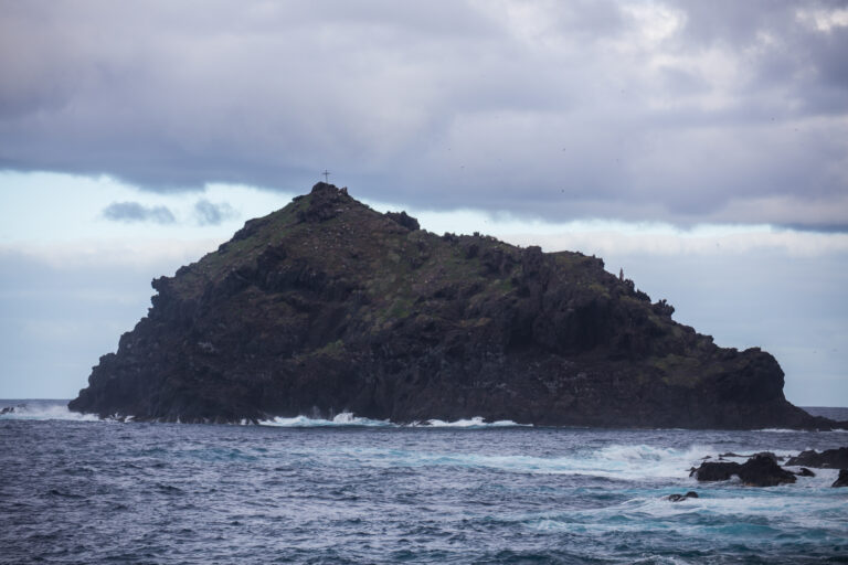 Teneriffa (17 of 50)