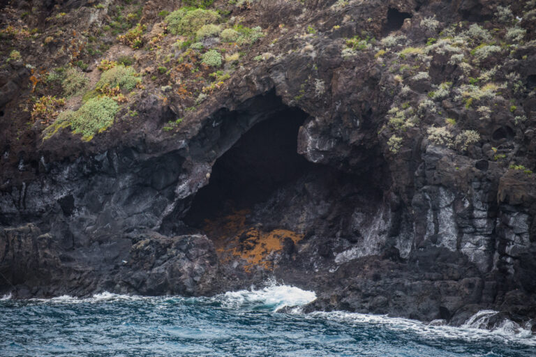 Teneriffa (18 of 50)