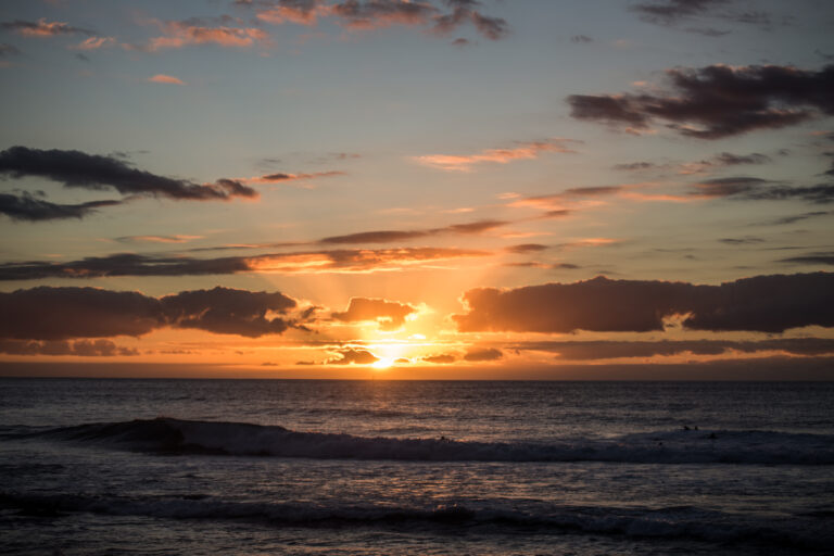 Teneriffa (19 of 50)