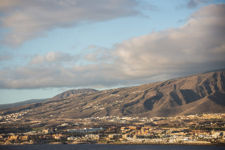 Teneriffa (2 of 50)