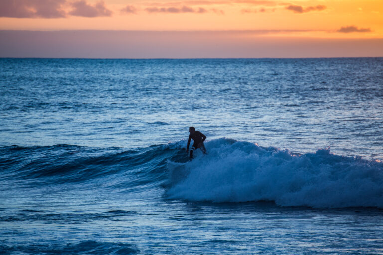Teneriffa (21 of 50)