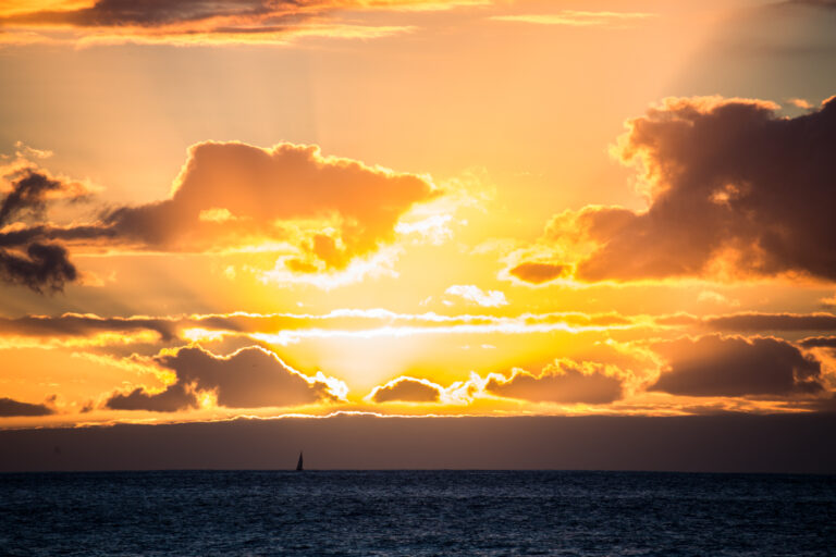 Teneriffa (22 of 50)